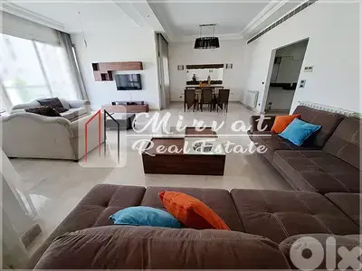 Central Locationl3 Master Bedrooms New Apartment