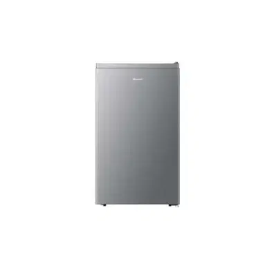 Hisense Single Door Refrigerator