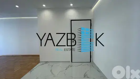 Apartment for Sale in Kalithea, Greece