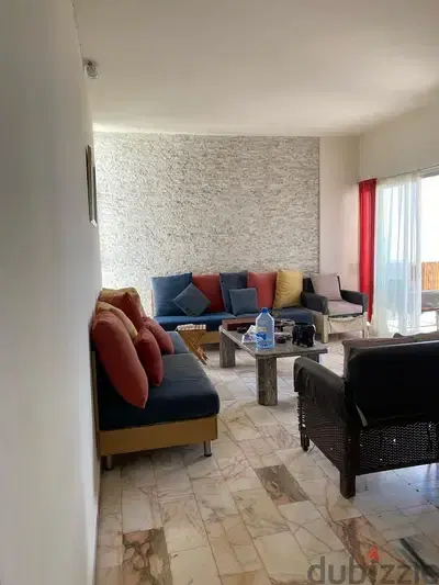 Apartment for sale in Blat-jbeil شقة للبيع في بلاط جبيل