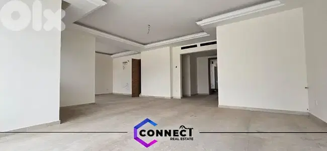 apartment for sale in Ras Beirut/رأس بيروت  #MM706