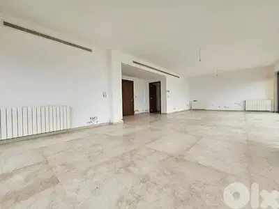 ZE25-4173 Luxurious Duplex for Sale in Rawche – 500 m² | $2.5 Million