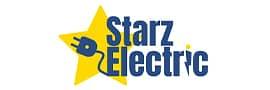 Starz Electric