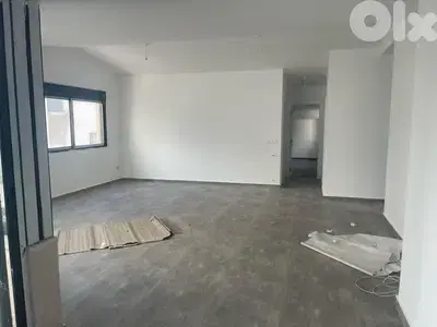 RWK357EG - Apartment For Sale In Adma - شقة للبيع في أدما