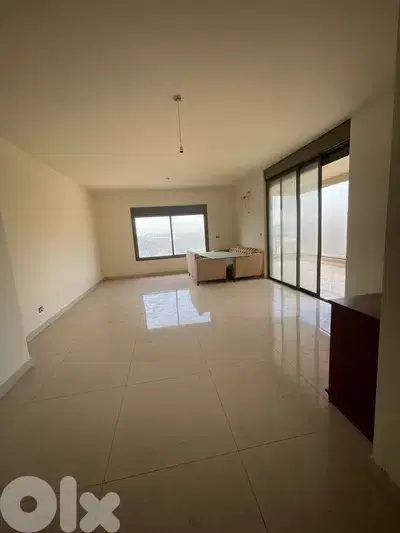 HIGHEND IN MONTEVERDE PRIME (160SQ) WITH PANORAMIC VIEW