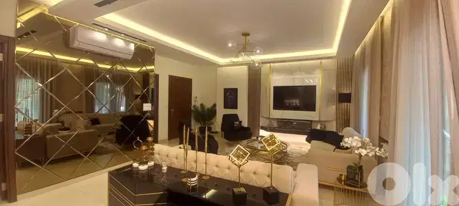 Decorated Duplex+Terrace for sale in Sehayleh - شقة للبيع في سهيلة Decorated Duplex+Terrace for sale in Sehayleh - شقة للبيع في سهيلة