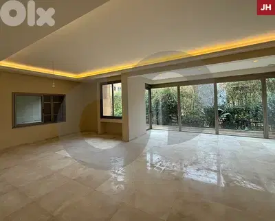 luxury living in this stunning 220 sqm in sahel alma REF#JH122537