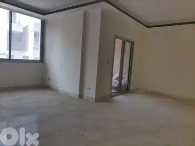 150 SQM Apartment in Choueifat, Aley with a Breathtaking Calm View