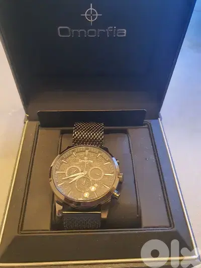 watch omorfia watch omorfia