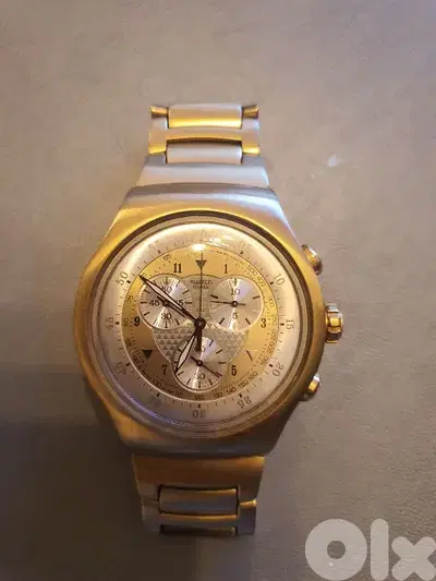 watch swatch watch swatch