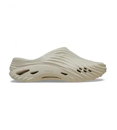 NEW Crocs Echo Wave 8I-539225