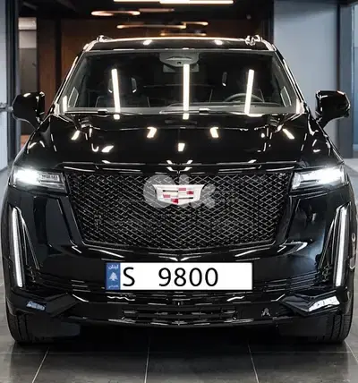 S   9800