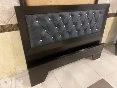تخت مجوز شغل توصاية كتير نظيف