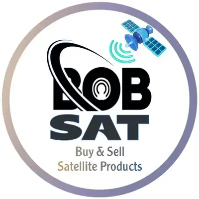 bob satellite