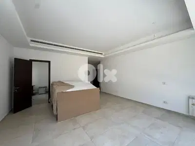 GMR242RAJ Apartment for sale in Bsalim - شقة للبيع في بصاليم