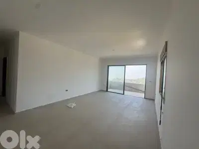 GMR247RAJ - Apartment for sale in Jouret El Ballout - شقة للبيع