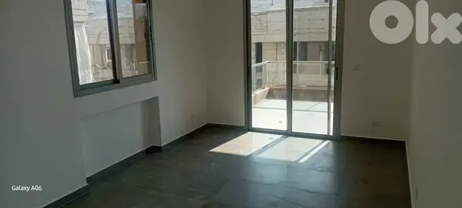 Apartment for sale in Mansourieh شقة للبيع في منصورية