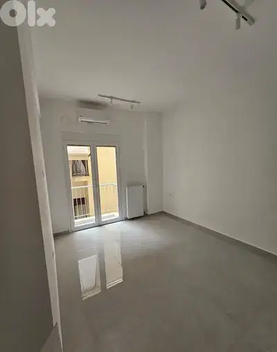 62 SQM Prime Location Apartment Piraeus, Greece