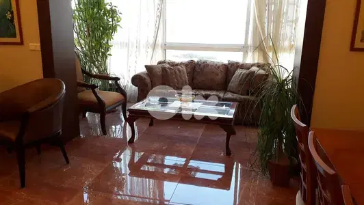 Apartment for sale in Horsh Tabet - شقة للبيع في حرش تابت