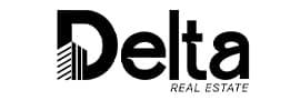 Delta Real Estate