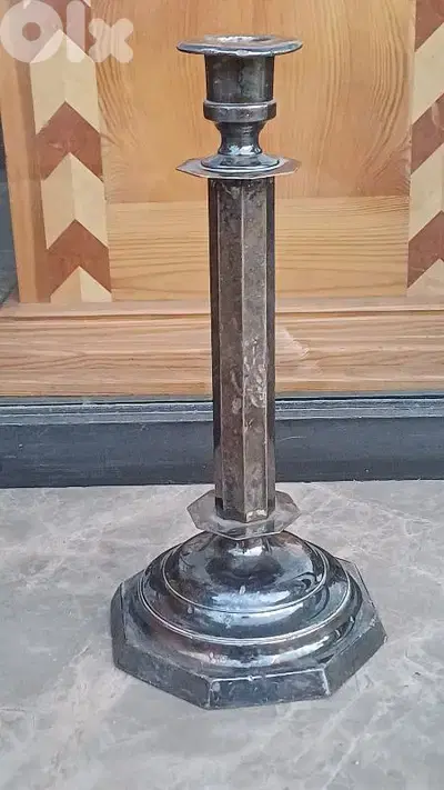 antique