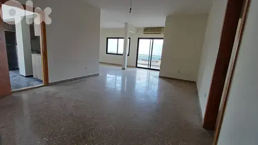 Apartment for rent in Gemmayze شقة لليجار في جميزة