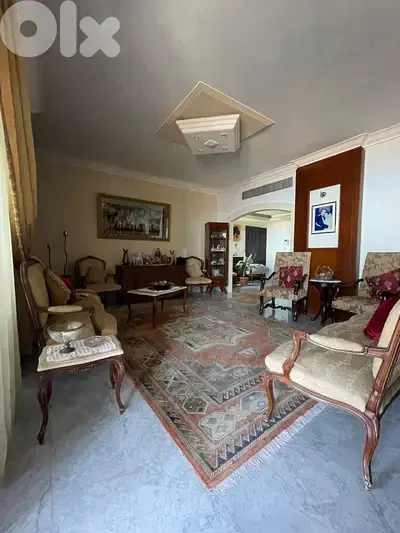 GMK148YAJ Apartment for sale in Sahel Alma - شقة للبيع في ساحل علما