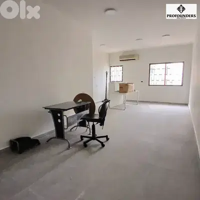 Office for Rent in Elissar مكتب للايجار في اليسار