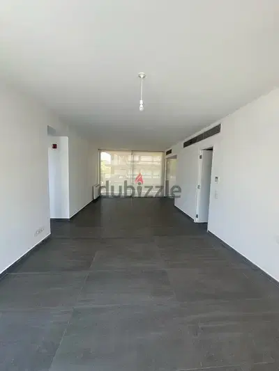 High End Furnished Apartment For Rent In Mar Mkhayel | Prime Location