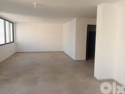 180 Sqm | Apartment For Sale In Kaskas | City View