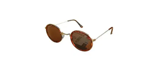 auriol women sunglasses