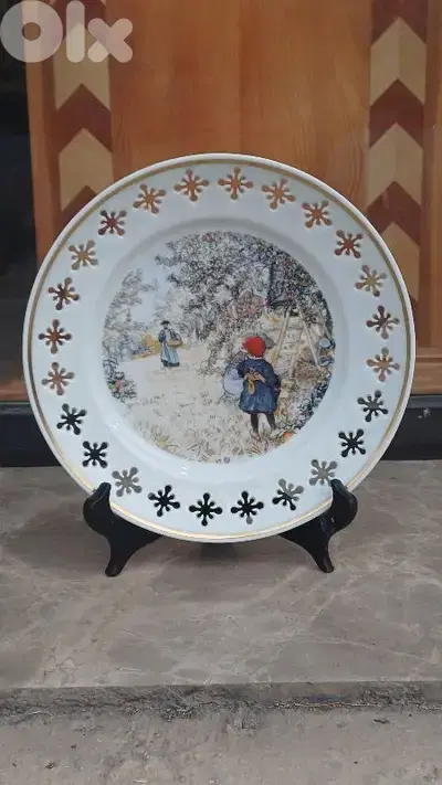 antique
