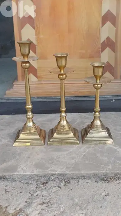 antique