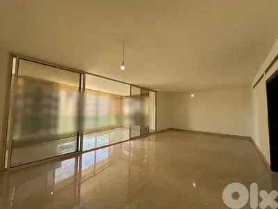Beautiful Apartment For Rent in Verdun / ڤردان