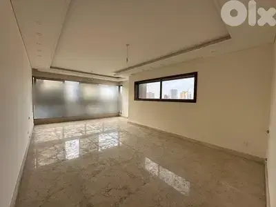 Apartment For Sale in Spears / سبيرز