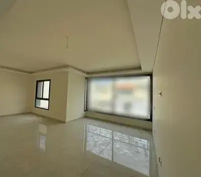 Apartment for Sale in Verdun / ڤردان