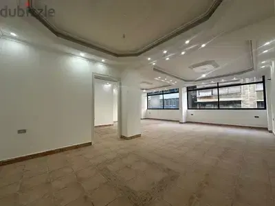 Office For Rent in Verdun / ڤردان