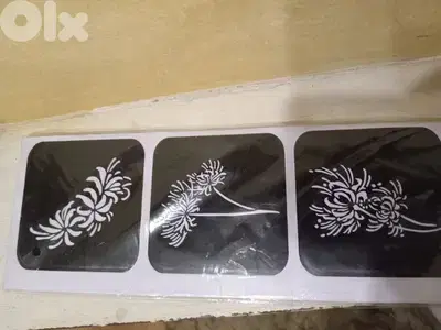لحق حالك تصفية المحل