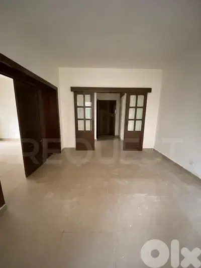 Apartment For Sale in Aisha Bakkar شقة للبيع في عائشة بكار