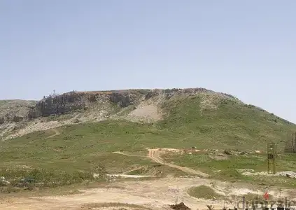 Land for sale in Zaarour,metn عقار للبيع في الزعرور،المتن