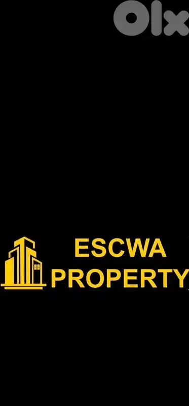 apartment For sale in downtown شقة للبيع في داون تاون