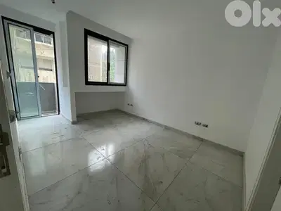 A 90 m2 apartment for sale in Achrafieh - شقة للبيع في الأشرفية