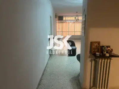 L18326-2-Bedroom Apartment For Sale in Furn El Chebbak