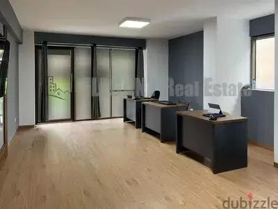 Beautiful Shop | Prime Location | Hazmieh Beautiful Shop | Prime Location | Hazmieh