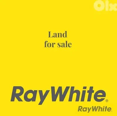 RWK576CA - Land for Sale in Chnaniir - أرض للبيع في شننعير