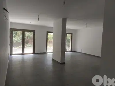 135 SQM Prime Location Shop in Hazmieh, Baabda
