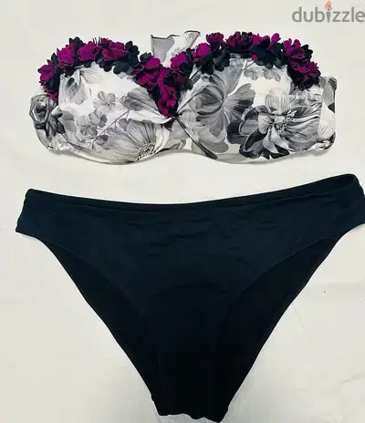 Swimsuit