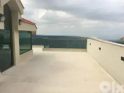 DUPLEX MONTEVERDE PRIME  (230SQ) WITH TERRACES AND VIEW ,(MOR-122)