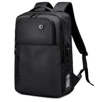 50% OFFPoso Backpack Waterproof