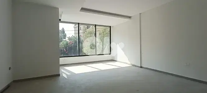 MONTEVERDE PRIME (220SQ)WITH TERRACE NEW BUILDING,(MO-226)